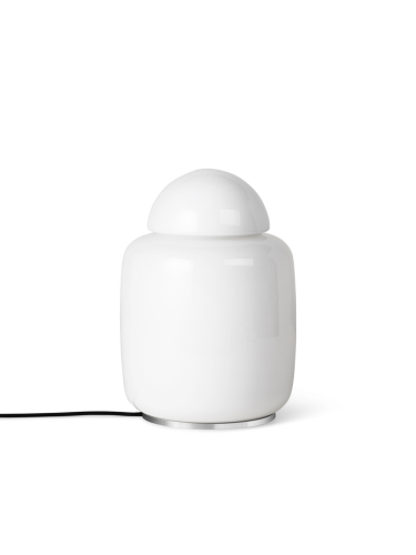 Lampa stołowa bell Ferm Living