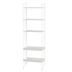 System BI metal Bathroom String Furniture różne rozmiary
