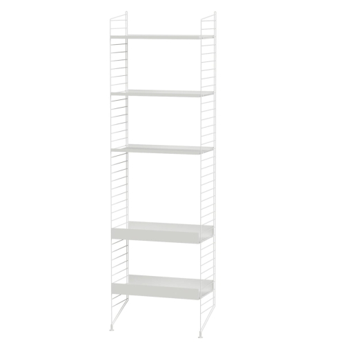 System BI metal Bathroom String Furniture różne rozmiary