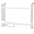 System wiszący BF Bathroom String Furniture różne rozmiary