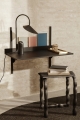FERM LIVING półka/blat SECTOR DESK różne wykończenia 