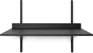 FERM LIVING półka/blat SECTOR DESK różne wykończenia 