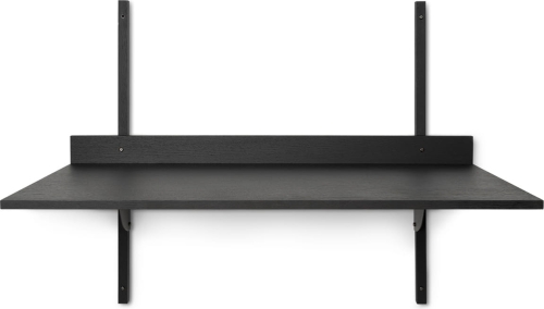 FERM LIVING półka/blat SECTOR DESK różne wykończenia 