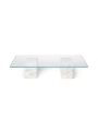 Stolik kawowy Mineral Ferm Living 