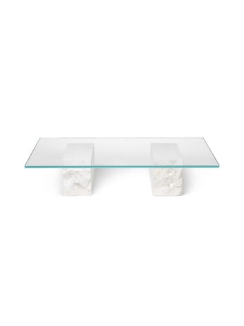 Stolik kawowy Mineral Ferm Living 