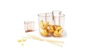 Alvar Aalto Wazon 160 mm iittala różne kolory