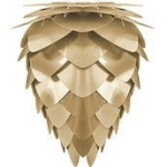  Lampa Conia Vita Copenhagen Design - miedź lub mosiądz