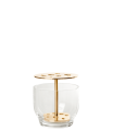 Wazon Ikebana Small Fritz Hansen 