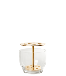 Wazon Ikebana Small Fritz Hansen 