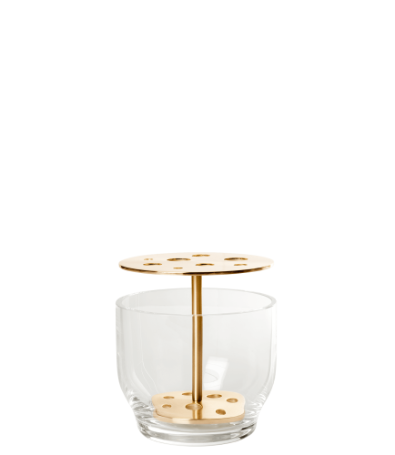 Wazon Ikebana Small Fritz Hansen 