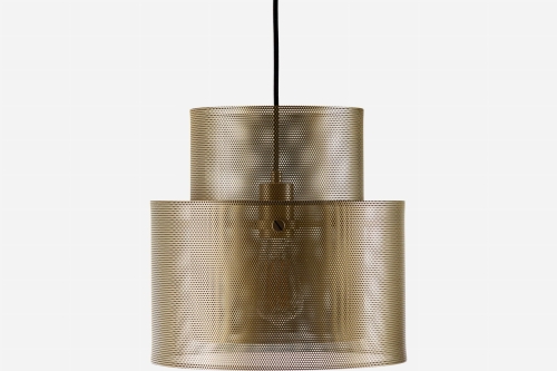 Lampa wisząca Cyla Bolia różne kolory