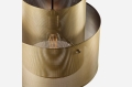 Lampa wisząca Cyla Bolia różne kolory