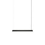 Lampa wisząca Linear 87,2 cm  Muuto różne kolory