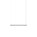 Lampa wisząca Linear 87,2 cm  Muuto różne kolory