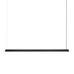 Lampa wisząca Linear 169,2 cm  Muuto różne kolory 