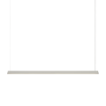 Lampa wisząca Linear 169,2 cm  Muuto różne kolory 