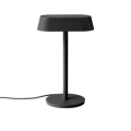 Lampa stołowa Linear Muuto różne kolory