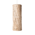 Lampa wisząca Neelam Urban Nature Culture