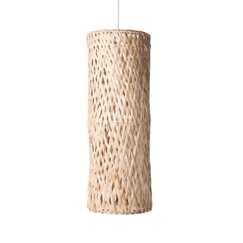 Lampa wisząca Neelam Urban Nature Culture