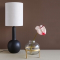 Lampa biurkowa Escape Urban Nature Culture