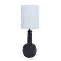 Lampa biurkowa Escape Urban Nature Culture