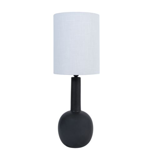 Lampa biurkowa Escape Urban Nature Culture