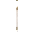 Lampa sufitowa ORG Vertical 2000 DCW Editions