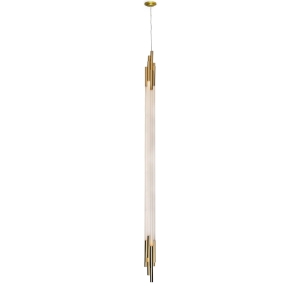 Lampa sufitowa ORG Vertical 2000 DCW Editions