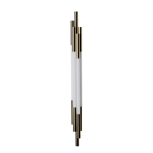 Lampa ścienna ORG 1050 DCW Editions