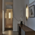 Lampa ścienna ORG 1050 DCW Editions