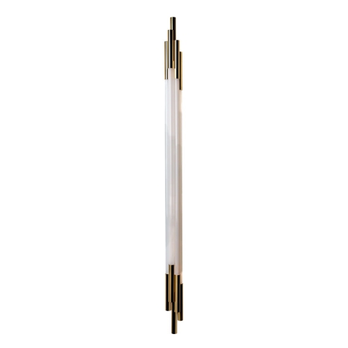 Lampa ścienna ORG 1500 DCW Editions