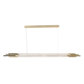 Lampa sufitowa ORG Horizontal 2000 DCW Editions