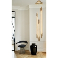 Lampa sufitowa ORG Vertical 1600 DCW Editions