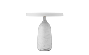 Lampa stołowa Eddy Normann Copenhagen różne kolory 