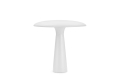 Lampa stołowa Shelter Normann Copenhagen różne kolory 