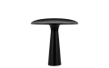Lampa stołowa Shelter Normann Copenhagen różne kolory 