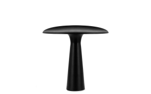 Lampa stołowa Shelter Normann Copenhagen różne kolory 