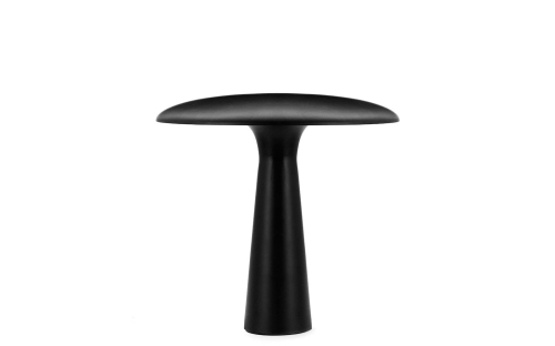 Lampa stołowa Shelter Normann Copenhagen różne kolory 