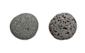 Wieszaki Stone 2 sztuki Normann Copenhagen