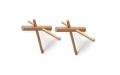 Wieszak Sticks 2 sztuki Normann Copenhagen różne kolory 