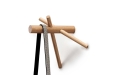 Wieszak Sticks 2 sztuki Normann Copenhagen różne kolory 