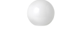 Klosz OPAL SPHERE Collect Ferm Living 