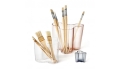 Alvar Aalto  Wazon 95 mm iittala 