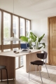 Klosz Collect Angle  Ferm Living Ø 58 cm różne kolory