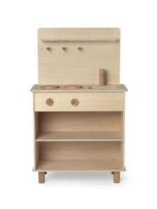 Kuchnia toro Natural Ferm Living Kids
