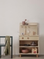 Kuchnia toro Natural Ferm Living Kids