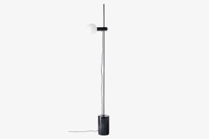 Lampa podłogowa Revolve Bolia różne kolory 