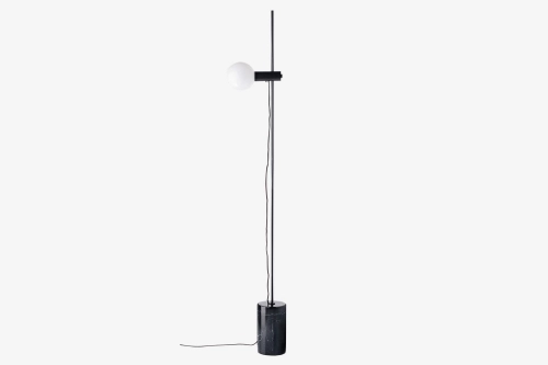 Lampa podłogowa Revolve Bolia różne kolory 
