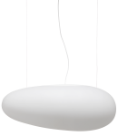 Lampa wisząca AVION™ Fritz Hansen