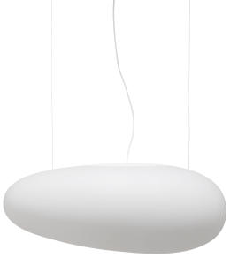 Lampa wisząca AVION™ Fritz Hansen